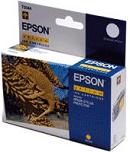 Epson T0341 - T0348 Original T0344